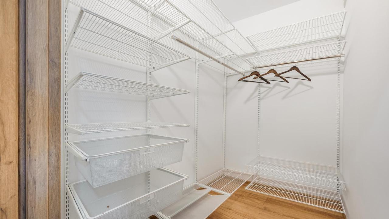 Garden Gates Apartments By Sun & Snow With Roof Terrace Gdańsk Extérieur photo