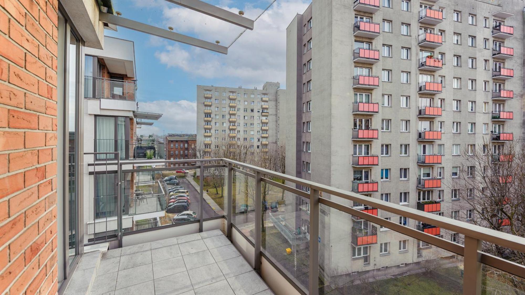 Garden Gates Apartments By Sun & Snow With Roof Terrace Gdańsk Extérieur photo